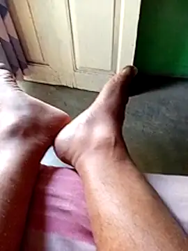 Snapshot of A-1PLAYBOY0 chatting on January 14, 2026, 5:57 am A-1PLAYBOY0 online show from January 14, 2026, 5:57 am