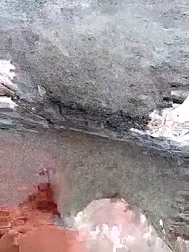 Snapshot of A-1PLAYBOY0 chatting on January 17, 2026, 3:33 am A-1PLAYBOY0 online show from January 17, 2026, 3:33 am