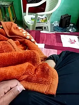 Snapshot of A-1PLAYBOY0 chatting on January 19, 2026, 4:33 pm A-1PLAYBOY0 online show from January 19, 2026, 4:33 pm