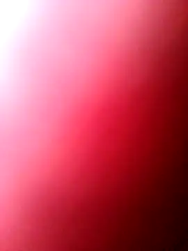 Snapshot of A-1PLAYBOY0 chatting on February 5, 2026, 3:44 am A-1PLAYBOY0 online show from February 5, 2026, 3:44 am