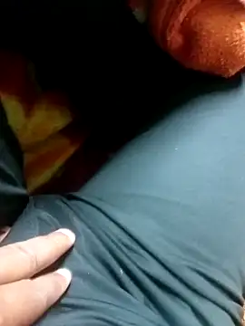 Snapshot of A-1PLAYBOY0 chatting on February 5, 2026, 11:31 pm A-1PLAYBOY0 online show from February 5, 2026, 11:31 pm