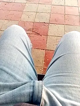 Snapshot of A-1PLAYBOY0 chatting on February 6, 2026, 11:35 am A-1PLAYBOY0 online show from February 6, 2026, 11:35 am