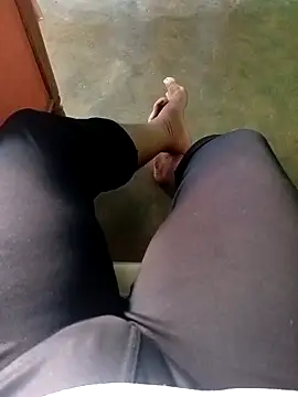 Snapshot of A-1PLAYBOY0 chatting on February 7, 2026, 3:32 am A-1PLAYBOY0 online show from February 7, 2026, 3:32 am