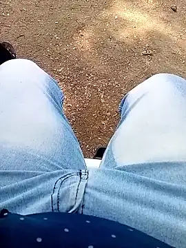 Snapshot of A-1PLAYBOY0 chatting on February 8, 2026, 7:45 am A-1PLAYBOY0 online show from February 8, 2026, 7:45 am