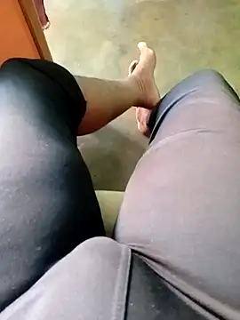 Snapshot of A-1PLAYBOY0 chatting on February 9, 2026, 3:43 am A-1PLAYBOY0 online show from February 9, 2026, 3:43 am