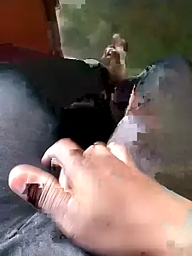 Snapshot of A-1PLAYBOY0 chatting on February 10, 2026, 2:37 am A-1PLAYBOY0 online show from February 10, 2026, 2:37 am