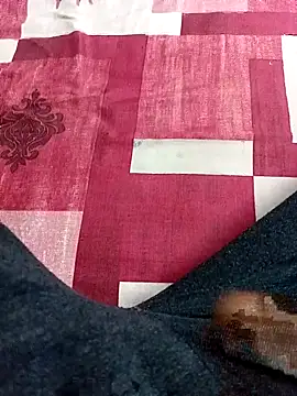 Snapshot of A-1PLAYBOY0 chatting on February 11, 2026, 3:50 pm A-1PLAYBOY0 online show from February 11, 2026, 3:50 pm