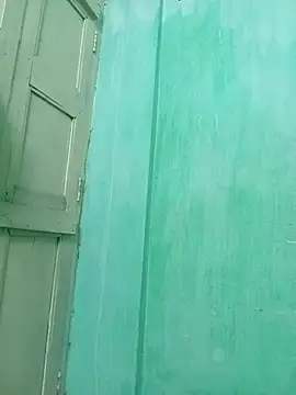 Snapshot of A-1PLAYBOY0 chatting on February 12, 2026, 4:18 am A-1PLAYBOY0 online show from February 12, 2026, 4:18 am