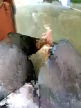 Snapshot of A-1PLAYBOY0 chatting on February 14, 2026, 3:47 am A-1PLAYBOY0 online show from February 14, 2026, 3:47 am