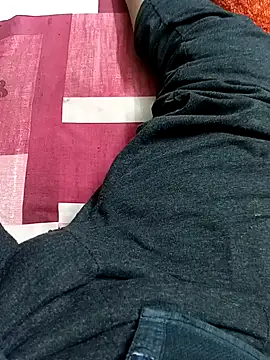 Snapshot of A-1PLAYBOY0 chatting on February 14, 2026, 4:26 pm A-1PLAYBOY0 online show from February 14, 2026, 4:26 pm