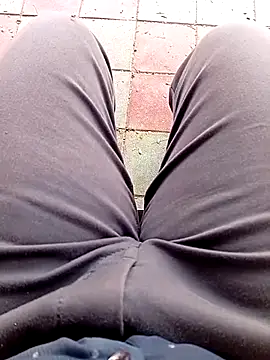 Snapshot of A-1PLAYBOY0 chatting on February 15, 2026, 8:02 am A-1PLAYBOY0 online show from February 15, 2026, 8:02 am