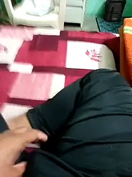 Snapshot of A-1PLAYBOY0 chatting on February 16, 2026, 3:41 pm A-1PLAYBOY0 online show from February 16, 2026, 3:41 pm