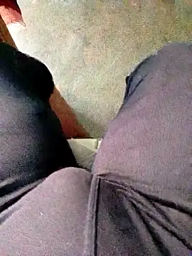 Snapshot of A-1PLAYBOY0 chatting on February 17, 2026, 3:47 am A-1PLAYBOY0 online show from February 17, 2026, 3:47 am