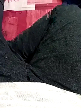 Snapshot of A-1PLAYBOY0 chatting on February 18, 2026, 3:19 pm A-1PLAYBOY0 online show from February 18, 2026, 3:19 pm