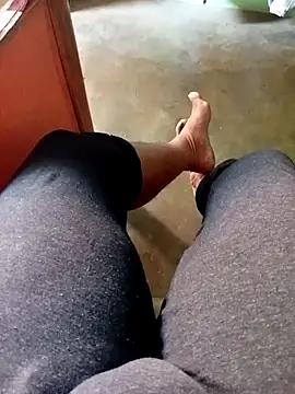 Snapshot of A-1PLAYBOY0 chatting on February 19, 2026, 3:35 am A-1PLAYBOY0 online show from February 19, 2026, 3:35 am