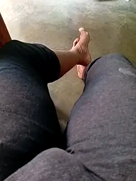 Snapshot of A-1PLAYBOY0 chatting on February 21, 2026, 3:29 am A-1PLAYBOY0 online show from February 21, 2026, 3:29 am