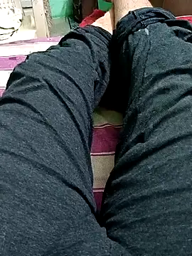 Snapshot of A-1PLAYBOY0 chatting on February 21, 2026, 3:46 pm A-1PLAYBOY0 online show from February 21, 2026, 3:46 pm