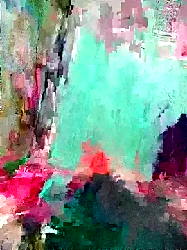 Snapshot of A-1PLAYBOY0 chatting on February 22, 2026, 5:44 pm A-1PLAYBOY0 online show from February 22, 2026, 5:44 pm