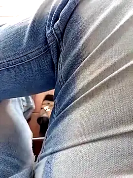 Snapshot of A-1PLAYBOY0 chatting on February 23, 2026, 8:33 am A-1PLAYBOY0 online show from February 23, 2026, 8:33 am