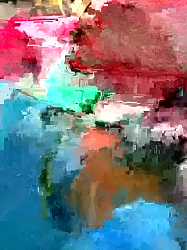 Snapshot of A-1PLAYBOY0 chatting on February 26, 2026, 5:12 pm A-1PLAYBOY0 online show from February 26, 2026, 5:12 pm