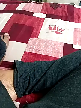 Snapshot of A-1PLAYBOY0 chatting on March 1, 2026, 4:53 pm A-1PLAYBOY0 online show from March 1, 2026, 4:53 pm