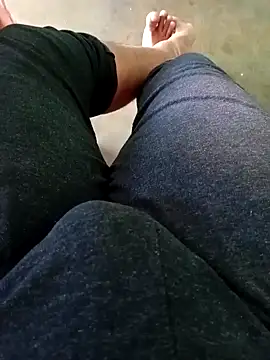 Snapshot of A-1PLAYBOY0 chatting on March 2, 2026, 4:58 am A-1PLAYBOY0 online show from March 2, 2026, 4:58 am