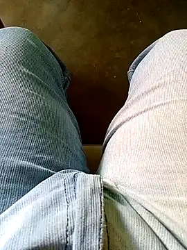 Snapshot of A-1PLAYBOY0 chatting on March 2, 2026, 7:15 am A-1PLAYBOY0 online show from March 2, 2026, 7:15 am