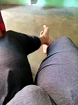 Snapshot of A-1PLAYBOY0 chatting on March 3, 2026, 4:07 am A-1PLAYBOY0 online show from March 3, 2026, 4:07 am