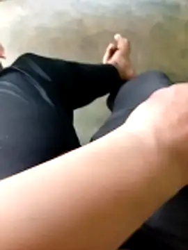 A-1PLAYBOY0 online show from March 21, 2026, 8:30 am