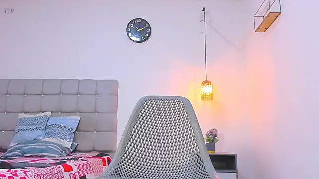 samxx muscle online show from January 31, 2026, 7:11 pm