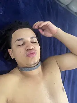 samxx muscle online show from February 28, 2026, 9:43 am