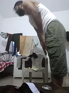 UAjit online show from September 9, 2025, 1:05 am