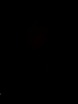 UAjit online show from September 11, 2025, 1:06 am