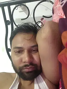 UAjit online show from September 24, 2025, 9:18 pm