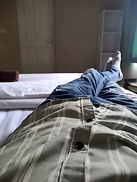 UAjit online show from March 3, 2026, 9:26 am