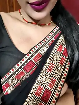 Eshwari Chopra online show from September 20, 2025, 4:35 am