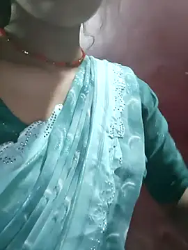 Eshwari Chopra online show from November 11, 2025, 1:11 pm