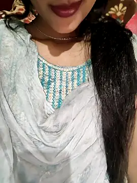 Eshwari Chopra online show from February 3, 2026, 6:22 am