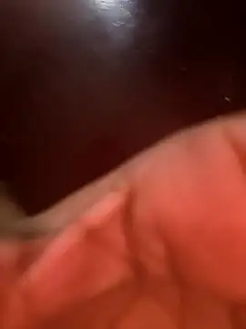 Eshwari Chopra online show from February 9, 2026, 4:05 am