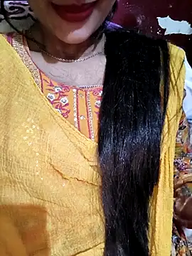 Eshwari Chopra online show from February 13, 2026, 4:08 am