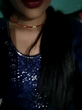 Eshwari Chopra online show from March 10, 2026, 4:45 pm