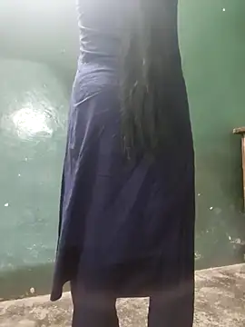 Eshwari Chopra online show from March 13, 2026, 5:19 pm