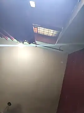 Eshwari Chopra online show from March 26, 2026, 6:52 am