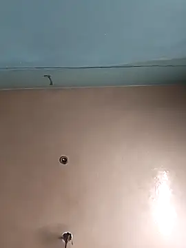 Eshwari Chopra online show from March 28, 2026, 4:28 pm