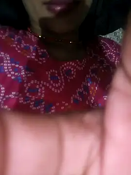 Eshwari Chopra online show from April 22, 2026, 4:30 pm