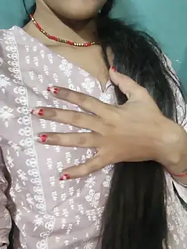 Snapshot of Eshwari_Chopra chatting on May 16, 2026, 2:19 am Eshwari Chopra online show from May 16, 2026, 2:19 am