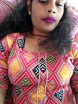 Snapshot of Eshna_Dabral chatting on September 11, 2025, 3:39 am Eshna Dabral online show from September 11, 2025, 3:39 am