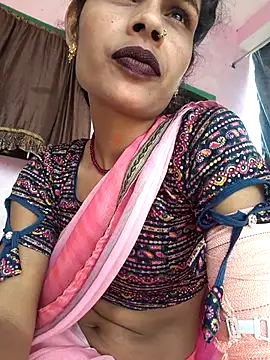 Snapshot of Eshna_Dabral chatting on September 15, 2025, 7:08 am Eshna Dabral online show from September 15, 2025, 7:08 am