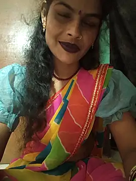 Snapshot of Eshna_Dabral chatting on September 18, 2025, 2:52 pm Eshna Dabral online show from September 18, 2025, 2:52 pm