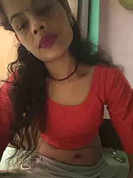 Snapshot of Eshna_Dabral chatting on September 19, 2025, 3:13 pm Eshna Dabral online show from September 19, 2025, 3:13 pm